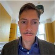 I am a consummate communicator. I LOVE explaining things.