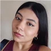 APRENDÉ ESPAÑOL NATIVO DE ARGENTINA EN FORMA ONLINE!