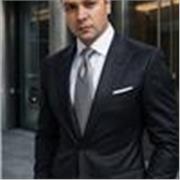 Maestro de apoyo escolar para cualquier persona que requiera aprender español