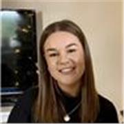 Experienced private tutor providing lessons to all ages, levels and abilities
