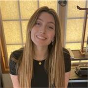 Insegnante di inglese per tutti i livelli – Lezioni personalizzate