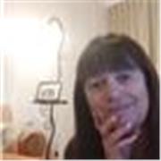 Profesor particular para clases en español