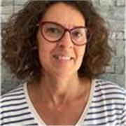 Ti serve aiuto per migliorare il tuo spagnolo?