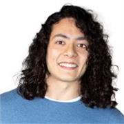 ¿Quieres aprender sobre psicología? Ofrezco clases particulares en formato online e híbrido. Soy Juan Francisco, Licenciado en Psicología con Mención Clínica, psicólogo y terapeuta, por lo cual conozco a profundidad la Psicología, con especial énfasis en 