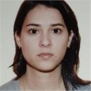 Doy clases de Educación Primaria