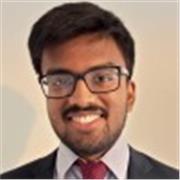 I am a University student who is currently studying Computer Science. My lessons are mainly aimed at A level and GCSE students