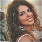 LEZIONI PRIVATE
 
Studentessa laureata in lingue e letterature straniere si rende disponibile per lezioni private