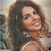 LEZIONI PRIVATE
 
Studentessa laureata in lingue e letterature straniere si rende disponibile per lezioni private