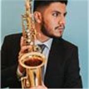 Clases de saxofón particulares para principiantes e intermedios