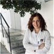 Doctora (Ph.D.) en Genética ofrece clases de Biología, Biotecnologia vegetal y genetica. Apoyo Universitario (Online y presencial)