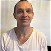 Vous avez besoin d un soutien scolaire. 
Parlons en  