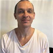 Vous avez besoin d un soutien scolaire.
Parlons en