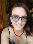 Job - Offer - Online Portuguese Tutor - Part time