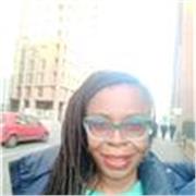 Maths tutor that teaches children from the ages of 9 - 16 years