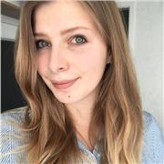 Stefanie