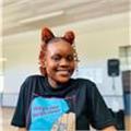 Francinah Matlou