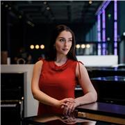 Award Winning Composer offering engaging composition lessons