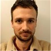 Hi, I'm from Oxford and I live in Haringey, North London. I’m passionate about teaching maths to students of all abilities