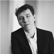 Guiding your journey to self-healing and wholeness