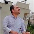 15 yıldır eğitim koçluğu yapmaktayım. YKS ve LGS konusunda tecrübeliyim