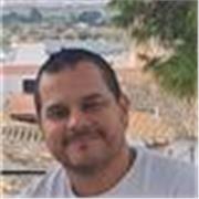 Soy una persona que tiene un nivel B2 de inglés. Quisiera enseñar a Niños 4 años en adelante.