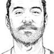 Professeur en design en école d'art appliqué pendant 14 ans, je maitrise les techniques de DAO, et la pédagogie 