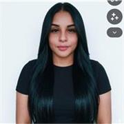 Clases online en comprensión lectora y escritura, apoyo en tareas teóricas, historia y ciencias