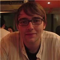 Clases de inglés virtuales con profesor nativo de londres