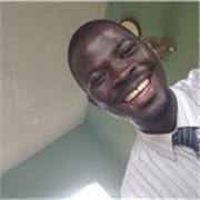 I am a teacher of fine records who has taught over one thousand students to excel in the areas of English language, Literature-in-English, Civics, Peotry, Creative Writing and Orature. I am experienced and qualified as all my qualifications are solely on 