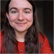 Profesor de química nivel bachillerato (tanto LOMCE como IB) y ESO