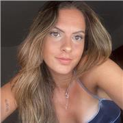Profesora particular de asignaturas de la ESO, preferentemente Historia, Lengua, Inglés…
