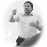 Profesor Habilidades, Marketing y Ventas para cualquier nivel