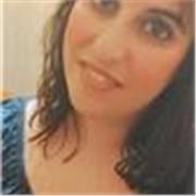 Laureata offre ripetizioni in storia ad alunni volenterosi e bisognosi di aiuto