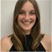 Estudiante del último año del grado en Estadística ofrece clases particulares.