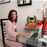 Laureata in linguistica moderna e attualmente docente di sostegno alla secondaria, sono disponibile per ripetizioni e doposcuola!