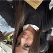 profesora de apoyo especializado en lengua y literatura española