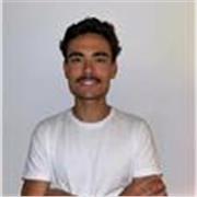 Entrenador para preparación de cualquier prueba deportiva, además de oposiciones