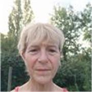 Vous voulez reprendre une activité sportive et vous n'osez pas! Je serai à vos côtés pour vous accompagner vers votre objectif