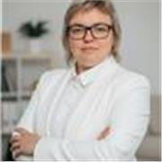 Professeur d'anglais. Les adolescents et les adults , en ligne et en présentiel