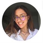 Cours particuliers de dessin et aides scolaires pour primaire/collège