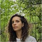Laureata offro lezioni italiano e altro