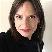 Sei alla ricerca di un insegnante serio e competente? Contattami in privato