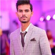 Myself Muhammad Ansab graduated with Mechanical engineering and pursuing my education by doing Masters specialization in Project management.
My aim is to serve the people with my knowledge 