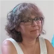 Profesora de matemáticas y apoyo escolar, buscamos tus puntos fuertes y trabajamos desde ahí
