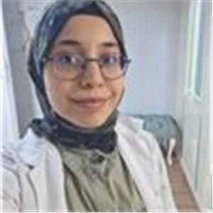 Elanur Eslem Saribek