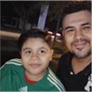 Clases en manejo de sistemas informáticos para principiantes