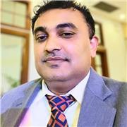 Sunimal Wijenayake