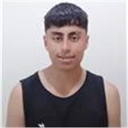 Soy un estudiante graduado con la ESO, tengo el B1 en inglés.