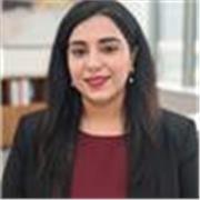 Expert Chemistry Tutor | IGCSE, A Levels, IB & AP | Exam Success Made Easy