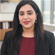 Expert Chemistry Tutor | GCSE, A Levels, IB & AP | Exam Success Made Easy